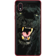 Чехол BoxFace Samsung Galaxy A01 Core (A013) 