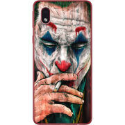 Чехол BoxFace Samsung Galaxy A01 Core (A013) Джокер