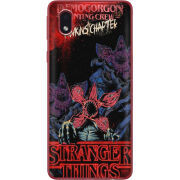 Чехол BoxFace Samsung Galaxy A01 Core (A013) 