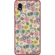 Чехол BoxFace Samsung Galaxy A01 Core (A013) 