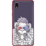 Чехол BoxFace Samsung Galaxy A01 Core (A013) 
