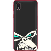 Чехол BoxFace Samsung Galaxy A01 Core (A013) 