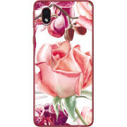 Чехол BoxFace Samsung Galaxy A01 Core (A013) 