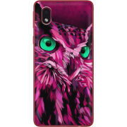 Чехол BoxFace Samsung Galaxy A01 Core (A013) 