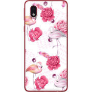 Чехол BoxFace Samsung Galaxy A01 Core (A013) 