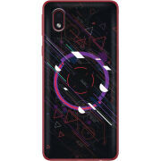 Чехол BoxFace Samsung Galaxy A01 Core (A013) 