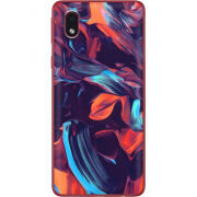Чехол BoxFace Samsung Galaxy A01 Core (A013) 