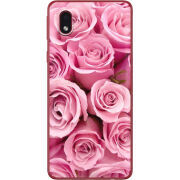 Чехол BoxFace Samsung Galaxy A01 Core (A013) 
