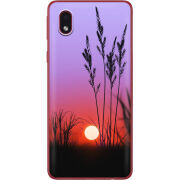 Чехол BoxFace Samsung Galaxy A01 Core (A013) 