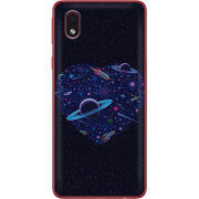 Чехол BoxFace Samsung Galaxy A01 Core (A013) 