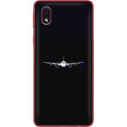 Чехол BoxFace Samsung Galaxy A01 Core (A013) 