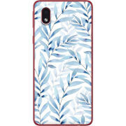 Чехол BoxFace Samsung Galaxy A01 Core (A013) 