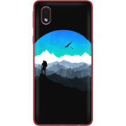 Чехол BoxFace Samsung Galaxy A01 Core (A013) 