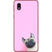 Чехол BoxFace Samsung Galaxy A01 Core (A013) 