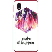 Чехол BoxFace Samsung Galaxy A01 Core (A013) 