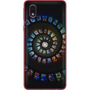 Чехол BoxFace Samsung Galaxy A01 Core (A013) 