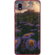 Чехол BoxFace Samsung Galaxy A01 Core (A013) 