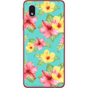 Чехол BoxFace Samsung Galaxy A01 Core (A013) 