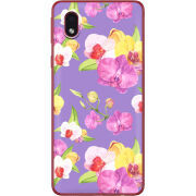 Чехол BoxFace Samsung Galaxy A01 Core (A013) 
