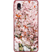 Чехол BoxFace Samsung Galaxy A01 Core (A013) 