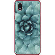 Чехол BoxFace Samsung Galaxy A01 Core (A013) 