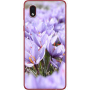 Чехол BoxFace Samsung Galaxy A01 Core (A013) 