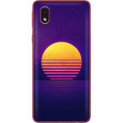 Чехол BoxFace Samsung Galaxy A01 Core (A013) 