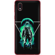 Чехол BoxFace Samsung Galaxy A01 Core (A013) 