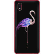 Чехол BoxFace Samsung Galaxy A01 Core (A013) 