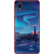 Чехол BoxFace Samsung Galaxy A01 Core (A013) 