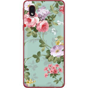 Чехол BoxFace Samsung Galaxy A01 Core (A013) 