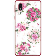 Чехол BoxFace Samsung Galaxy A01 Core (A013) 