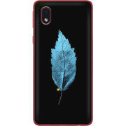 Чехол BoxFace Samsung Galaxy A01 Core (A013) 
