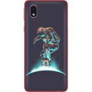 Чехол BoxFace Samsung Galaxy A01 Core (A013) 