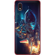 Чехол BoxFace Samsung Galaxy A01 Core (A013) 