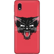 Чехол BoxFace Samsung Galaxy A01 Core (A013) 