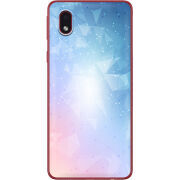 Чехол BoxFace Samsung Galaxy A01 Core (A013) 