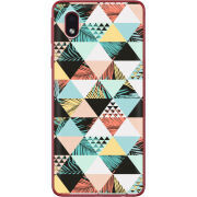 Чехол BoxFace Samsung Galaxy A01 Core (A013) 