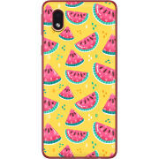 Чехол BoxFace Samsung Galaxy A01 Core (A013) 