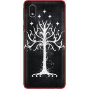 Чехол BoxFace Samsung Galaxy A01 Core (A013) Fantasy Tree