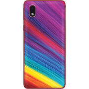 Чехол BoxFace Samsung Galaxy A01 Core (A013) 