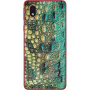 Чехол BoxFace Samsung Galaxy A01 Core (A013) 