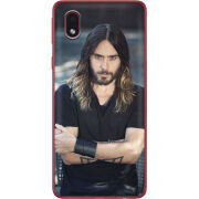 Чехол BoxFace Samsung Galaxy A01 Core (A013) 