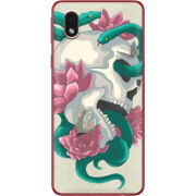 Чехол BoxFace Samsung Galaxy A01 Core (A013) 