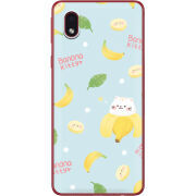 Чехол BoxFace Samsung Galaxy A01 Core (A013) 