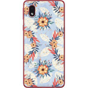 Чехол BoxFace Samsung Galaxy A01 Core (A013) 