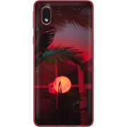 Чехол BoxFace Samsung Galaxy A01 Core (A013) 