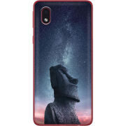 Чехол BoxFace Samsung Galaxy A01 Core (A013) 