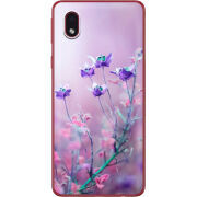 Чехол BoxFace Samsung Galaxy A01 Core (A013) 