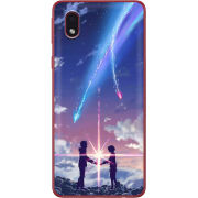 Чехол BoxFace Samsung Galaxy A01 Core (A013) 
